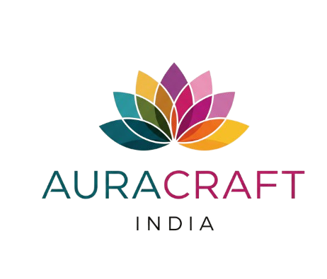 Aura Craft India